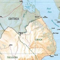 cibuti eritre border harita.jpg