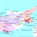 cyprus siyasi harita.png
