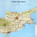 cyprus turist harita.jpg