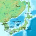 denizi japan harita.png
