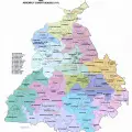 detailed harita Punjab.jpg