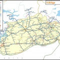 diyarbakir karayollari haritasi.jpg