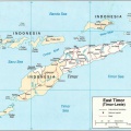 dogu Timor haritasi.jpg