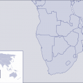 dunya uzerinde Comoros nerede.png