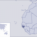 dunya uzerinde Guinea Bissau nerede.png
