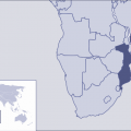 dunya uzerinde Mozambique nerede.png