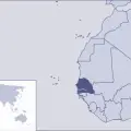 dunya uzerinde Senegal nerede.png