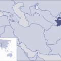 dunya uzerinde Tajikistan nerede.png