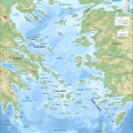 ege denizi harita fr.jpg
