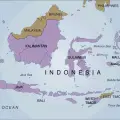 endonezya country harita.png