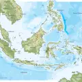 endonezya fiziki harita.png
