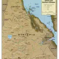eritre harita.jpg
