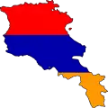 ermenistan bayrak harita.png