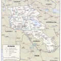 ermenistan siyasi haritasi.jpg