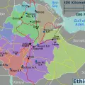 etiyopya bolgeler harita.png
