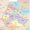 etiyopya siyasi harita.png