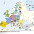 eu member states harita.jpg
