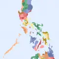 filipinler administrative harita bos.png