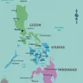 filipinler bolgeler harita.png