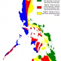filipinler iklim harita.png
