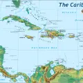 fiziki harita the karayipler.png