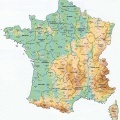 fransa departments harita.jpg