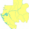 gabon bos with rivers.png