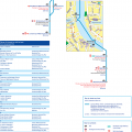 gronland pier route harita.png