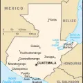 guatemala cia wfb harita.png