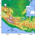 guatemala topografya.png