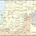 guney lebanon harita jubayl.png