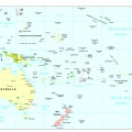 guney pasifik Ocean siyasi harita.jpg