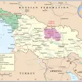 gurcistan detayli harita.png