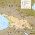 gurcistan harita.jpg
