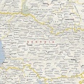gurcistan haritasi ingilizce.jpg