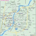 harita Ahmedabad.jpg