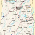 harita Alabama terrain NA.jpg