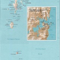harita Andaman adasi.jpg
