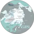 harita Arctic adasi.png