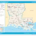 harita Louisiana NA.png