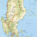 harita Luzon.jpg