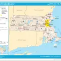 harita Massachusetts NA.png