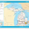 harita Michigan NA.png