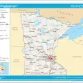 harita Minnesota NA.png