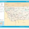 harita Montana NA.png