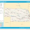 harita Nebraska NA.png