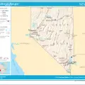 harita Nevada NA.png