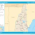 harita New Hampshire NA.png