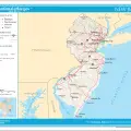 harita New Jersey NA.png