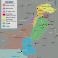 harita Pakistan.png